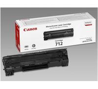 ORIGINALE CANON 1870B002 Nero