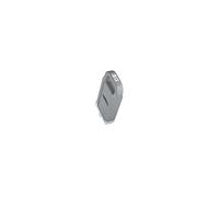 ORIGINALE CANON 2220B005 Nero