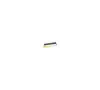 ORIGINALE CANON 2450B002 1 Pz Giallo