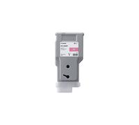 ORIGINALE CANON 3500C001 Non disponibile