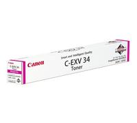 originale-canon-3784b002aa-toner-c-exv34-magenta