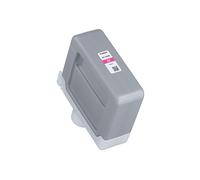 ORIGINALE Canon Cartuccia d'inchiostro magenta PFI-340m 4776C001 330ml