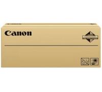 Toner Canon T12 (5095C006) - Giallo