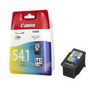 originale-canon-5227b004-serbatoio-ink-pigmentato-cl-541-colore