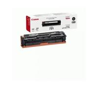 originale-canon-6270b002-toner-magenta