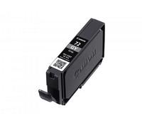 ORIGINALE CANON 6409B001 Grigio