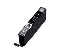 ORIGINALE CANON 6447B004 Grigio