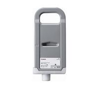 ORIGINALE CANON 6620B001 Nero opaco