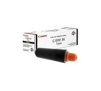 6540255 TONER CANON C-EXV1007 BK 36.000pp x C3150 6729C002