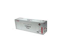 Originale CANON 7627A002 Magenta