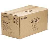 ORIGINALE CANON 8569B001 Non disponibile