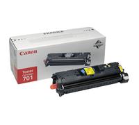 ORIGINALE CANON 9288A003 Giallo