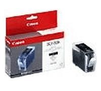 ORIGINALE CANON Bci-8Bk Cartuccia D'Inchiostro 1 Pz Nero