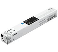 TONER CANON 1001L Ciano x C5100 6142C002