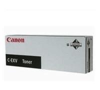 ORIGINALE CANON C-Exv 29 1 Pz Ciano, Magenta, Giallo