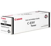 ORIGINALE CANON C-Exv 47 Toner 1 Pz Ciano