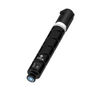 ORIGINALE CANON C-Exv 48 Ciano