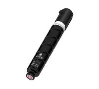 ORIGINALE CANON C-Exv 48 Magenta