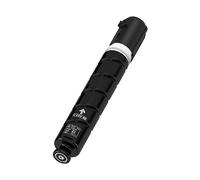 ORIGINALE CANON C-Exv 48 Nero