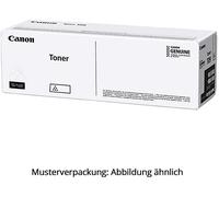 ORIGINALE CANON C-Exv 52 Ciano