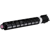ORIGINALE CANON C-Exv 58 Toner 1 Pz Magenta
