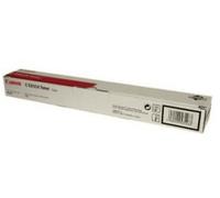 ORIGINALE CANON C-Exv24 Toner 1 Pz Magenta