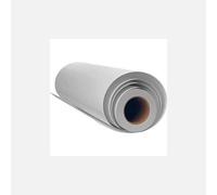 Canon Premium Papier IJM123 Carta Bianco Originale 97021773