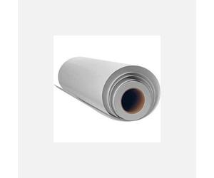 ORIGINALE Canon Carta Bianco 97021773 Premium Papier IJM123