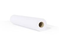 ORIGINALE Canon Carta Bianco 97027618 Premium Papier IJM119