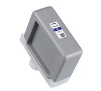 ORIGINALE Canon Cartuccia d'inchiostro Blu PFI-1100b 0859C001 160ml