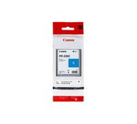 ORIGINALE Canon Cartuccia d'inchiostro ciano PFI-030C 3490C001 55ml