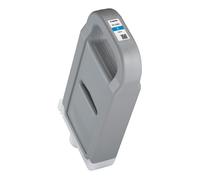 Canon 0776C001 Cartuccia d'inchiostro ciano Originale PFI-1700c