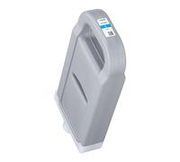 Canon pfi-740 c cartuccia d'inchiostro 1 pz originale rendimento ultra elevato ciano
