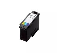 Canon 6227C001 cartuccia d'inchiostro 1 pz Originale Resa standard