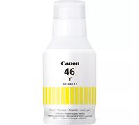 Canon gi-46 y originale
