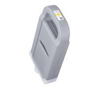 ORIGINALE Canon Cartuccia d'inchiostro giallo PFI-740y 4772C001 700ml