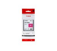 ORIGINALE Canon Cartuccia d'inchiostro magenta PFI-030M 3491C001 55ml