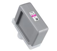 ORIGINALE Canon Cartuccia d'inchiostro magenta PFI-1100m 0852C001 160ml