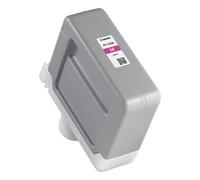 ORIGINALE Canon Cartuccia d'inchiostro magenta PFI-310m 2361C001 330ml