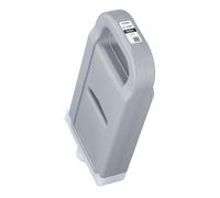 Canon pfi-740 mbk cartuccia d'inchiostro 1 pz originale rendimento ultra elevato nero