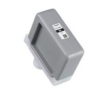 ORIGINALE Canon Cartuccia d'inchiostro nero PFI-110bk 2364C001 160ml