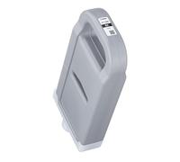 ORIGINALE Canon Cartuccia d'inchiostro nero PFI-740bk 4769C001 700ml