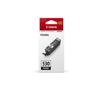 Canon 6117C001 cartuccia d'inchiostro 1 pz Originale Nero, Nero per foto