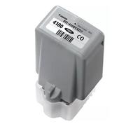 Canon LUCIA PRO II cartuccia d'inchiostro 1 pz Originale Resa standard