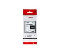 Canon pfi-030 mbk cartuccia d'inchiostro 1 pz originale nero opaco