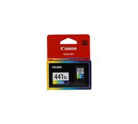 ORIGINALE CANON Cl-441Xl Non disponibile