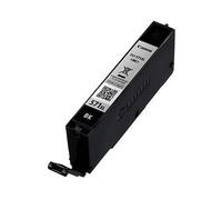 Canon Cartuccia inchiostro CLI-571XL BK Nero Originale Resa elevata (XL) 11 ml 4,425 pagine
