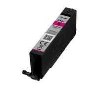 ORIGINALE CANON Cli-581M Xl Magenta