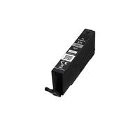 Originale Canon CLI531 Gris Cartucho de Tinta Original - 6122C001/CLI531GY