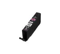 Originale Canon CLI531 Magenta Cartucho de Tinta Original - 6120C001/CLI531M